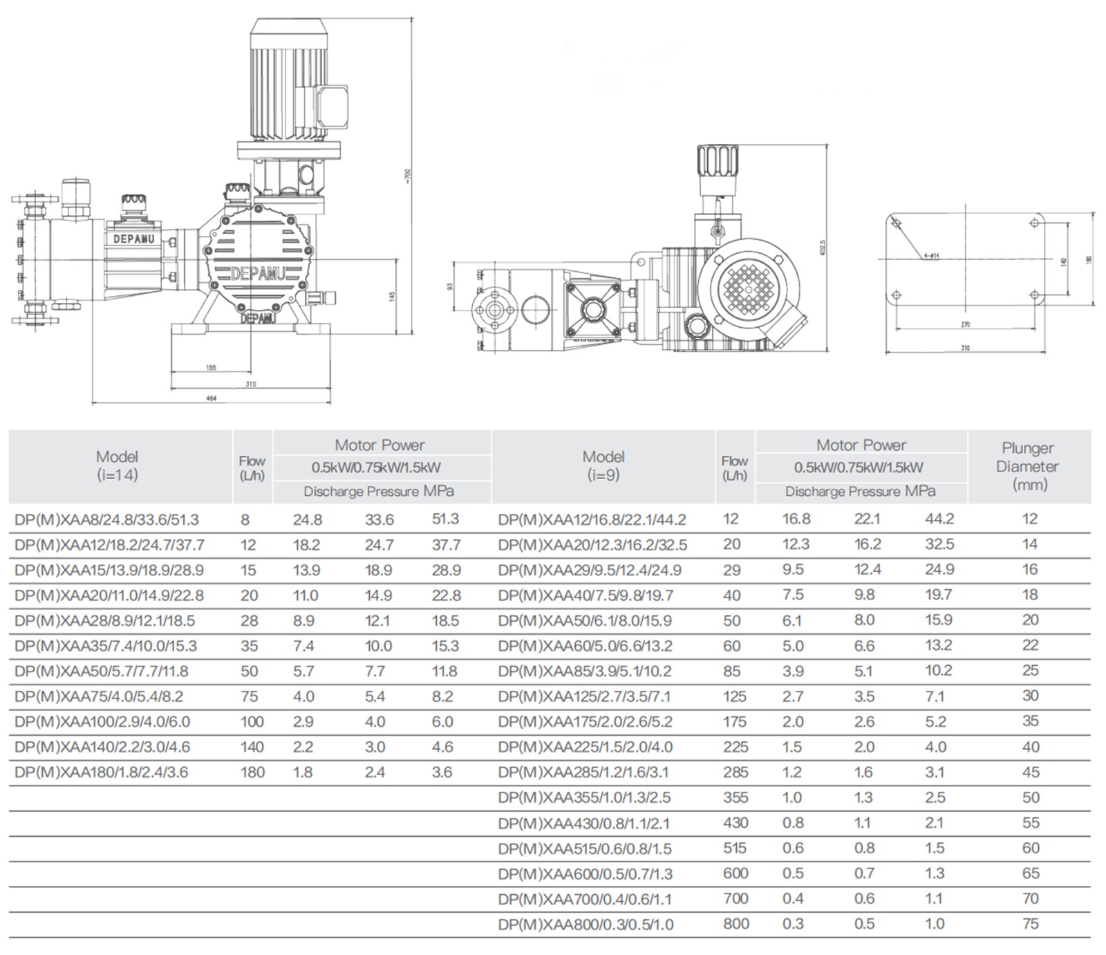 1724382520670490.jpg 英文数据表.jpg