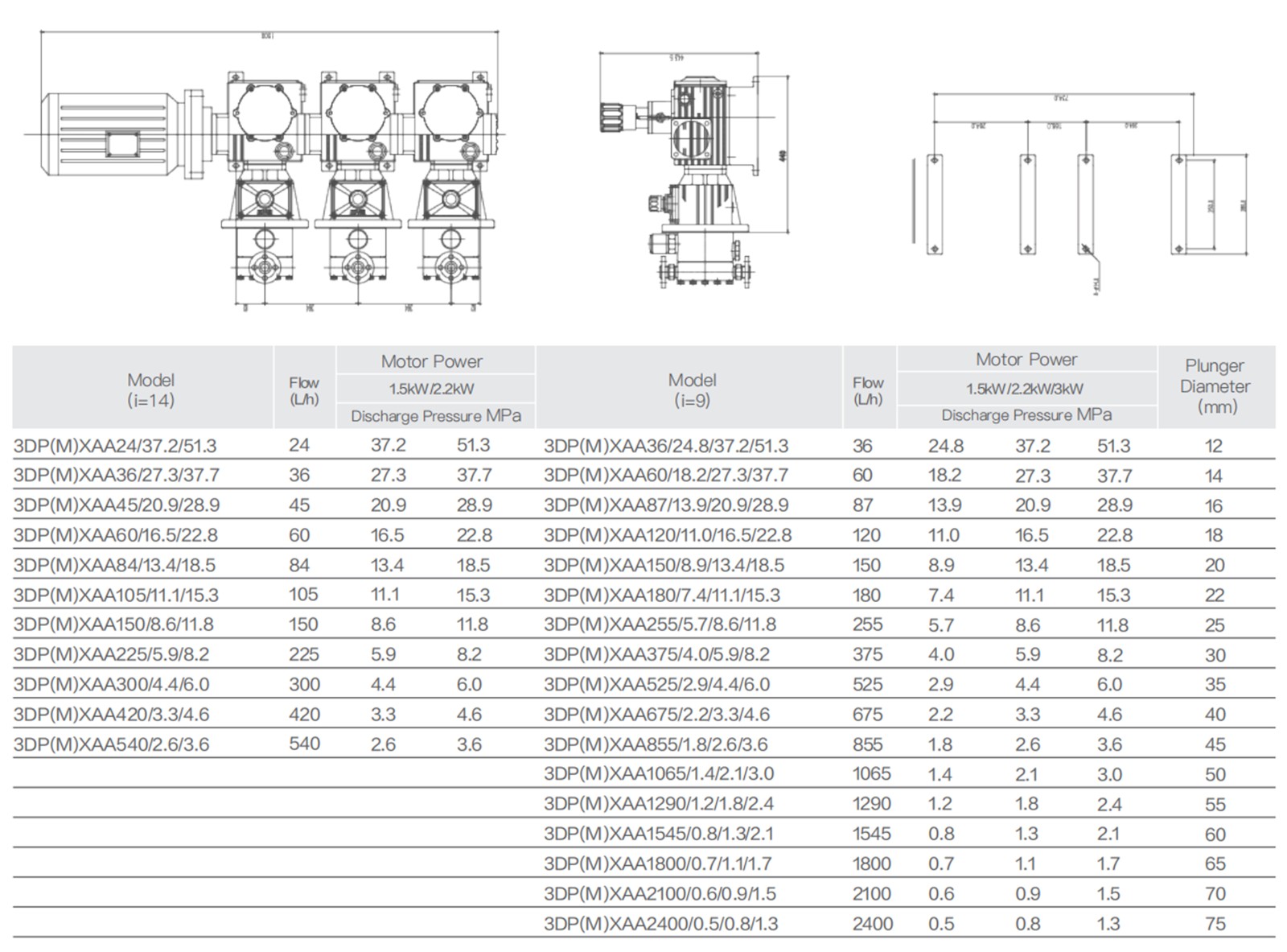 1724383008616286.jpg 英文数据表.jpg