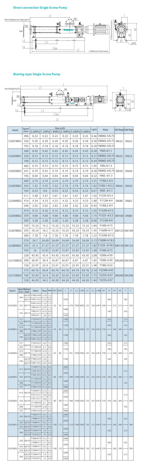 1724632389775499.jpg 英文数据表.jpg