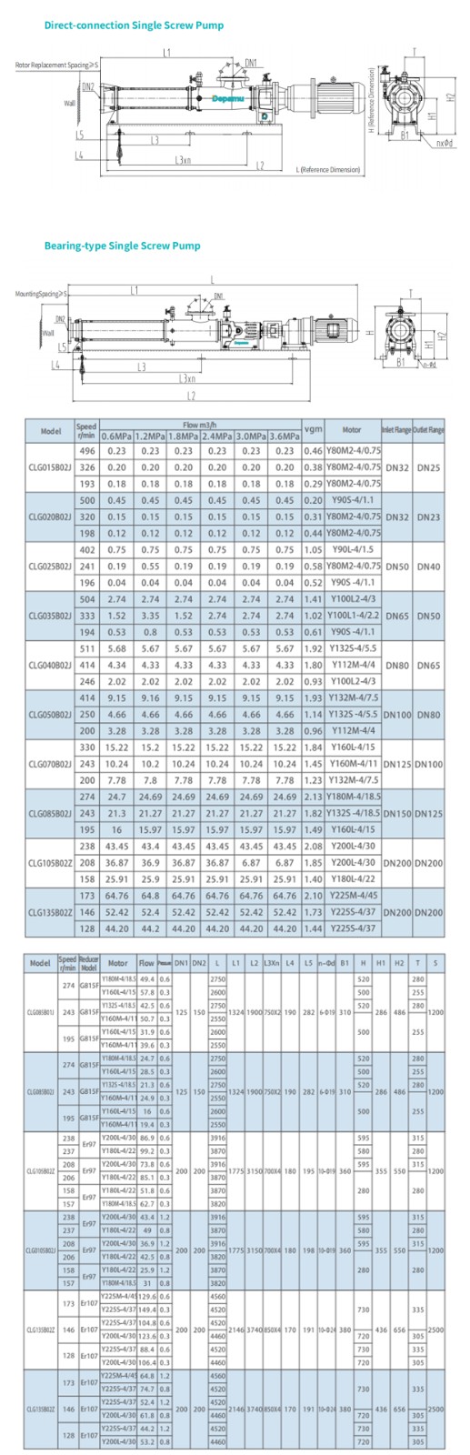 1724632610288043.jpg 英文数据表.jpg