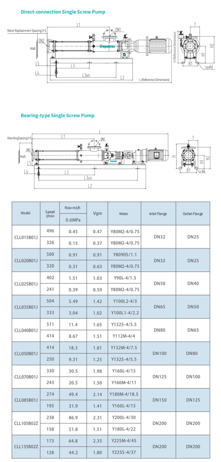 1724632810874926.jpg 英文数据表.jpg