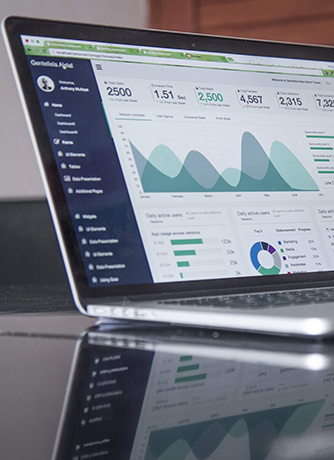 حل نظام الموسعة