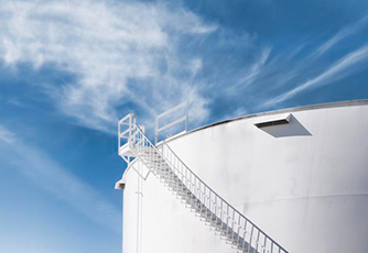 فلسفة العمل