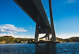 مفهوم التنمية