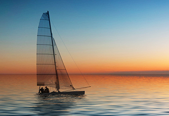 مهمة الشركة