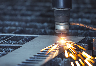 مفهوم المنتج