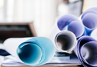 روح المؤسسة