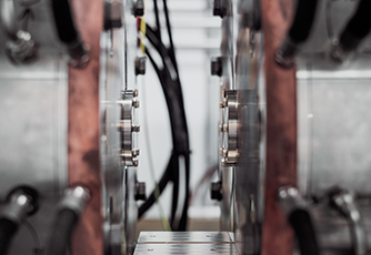 القيم الأساسية