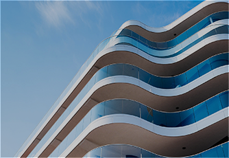 الغرض التجاري