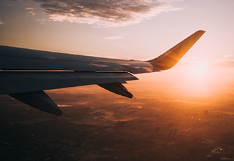 رؤية الشركات