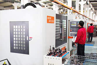 Depam (هانغتشو) مضخة صناعة التكنولوجيا المحدودة