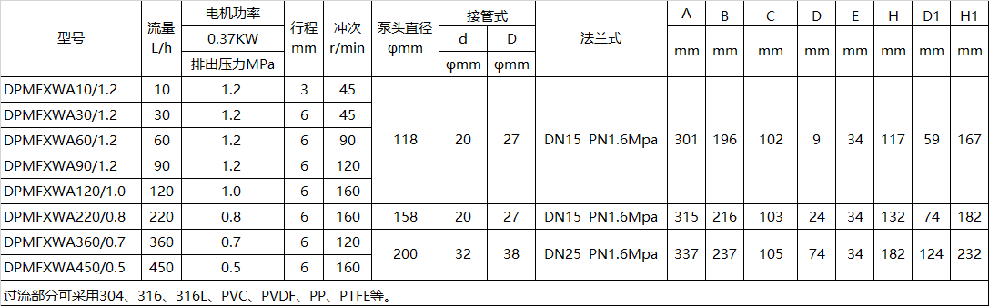 微信图片_20191023150017.png