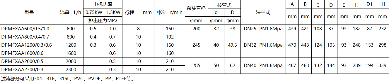 微信图片_20191023152410.png