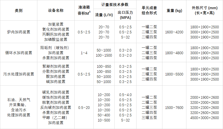 微信图片_20191031160353.png